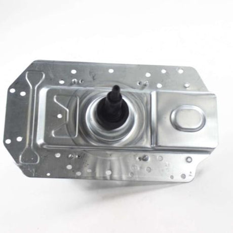 This is a genuine GE WH16X10145 SUPPORTS ASSEMBLY