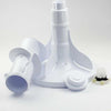 Whirlpool 285565 TOP LOAD WASHER AGITATOR