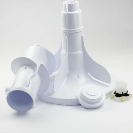 Whirlpool 285565 TOP LOAD WASHER AGITATOR