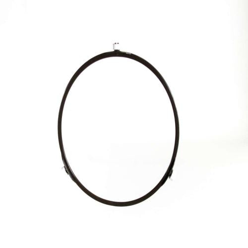 Panasonic 12170000004335 ROLLER RING
