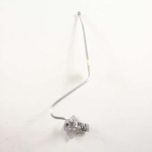 Electrolux 316536612 IGNITOR/ORIFICE ASSY.,TOP BURN