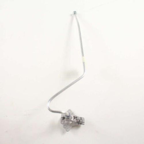 This is a genuine Electrolux 316536612 IGNITOR/ORIFICE ASSY.,TOP BURN