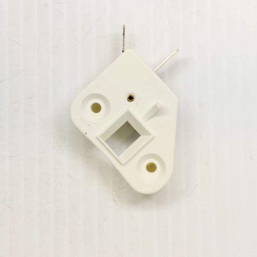 Whirlpool WP8182530 SWITCH-DOR