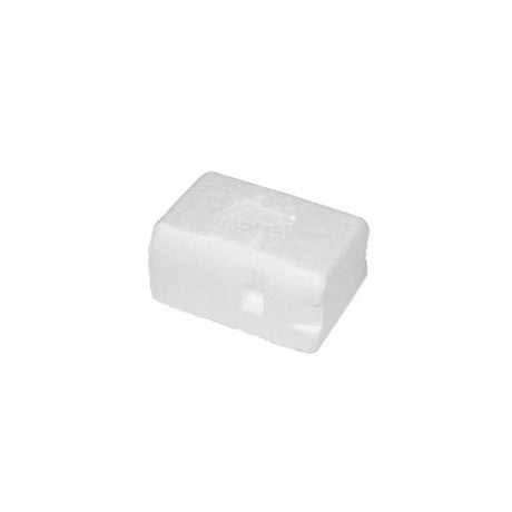 This is a genuine Hisense K1852092 WATER TANK FLOATS FOAM E