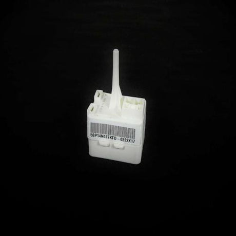 Whirlpool W10873801 START-DEV