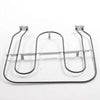 Whirlpool WPW10207400 RANGE/STOVE/OVEN BROIL ELEMENT