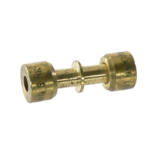 Whirlpool W11506623 COUPLER