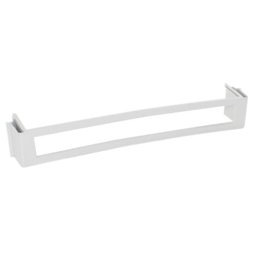 Liebherr 743848700 RETAINING STRIP FOR GLASS PLAT