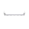 Electrolux 5304519702 BIN,DOOR,WHITE,FREEZER