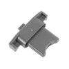 Samsung DD81-01674A STOPPER RAIL REAR 3RD