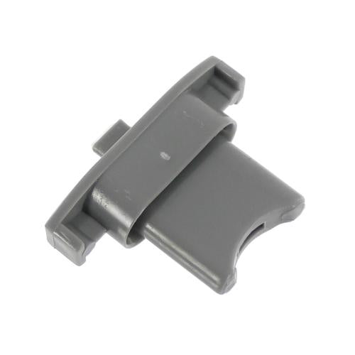 This is a genuine Samsung DD81-01674A STOPPER RAIL REAR 3RD