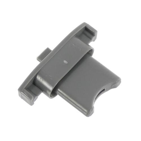 This is a genuine Samsung DD81-01674A STOPPER RAIL REAR 3RD