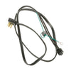 GE WB18K10081 LINE CORD
