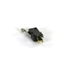 Bertazzoni Z180138 MICRO SWITCH WITH LEVER