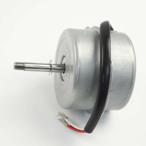 Panasonic FFV3702214S MOTOR