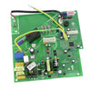Midea 17122000011107 MAIN CONTROL BOARD SUBASSEMBLY