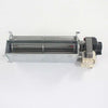 Electrolux 318073038 MOTOR,BLOWER