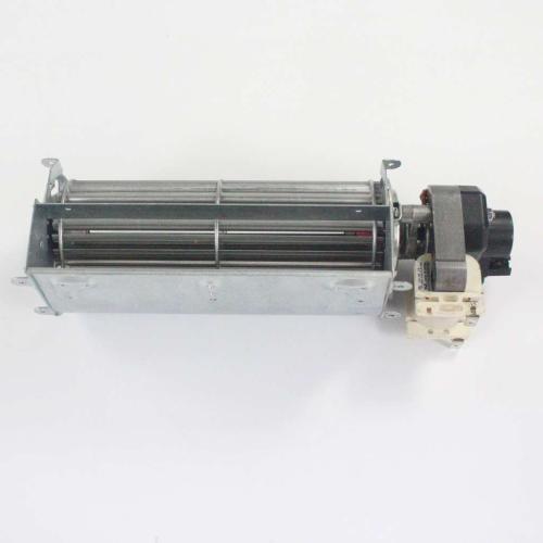 This is a genuine Electrolux 318073038 MOTOR,BLOWER