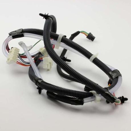 Whirlpool WPW10383573 WIRE HARNESS