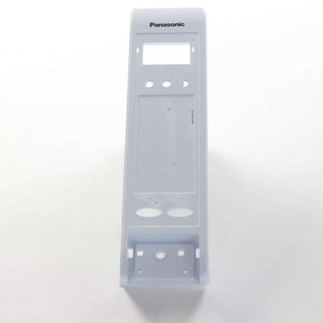 Panasonic F80347B00HAP ESCUTCHEON