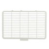 Midea 12120100000420 AIR FILTER