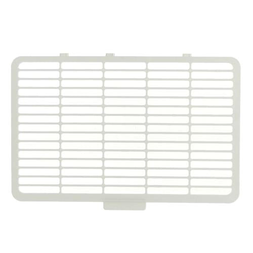 Midea 12120100000420 AIR FILTER