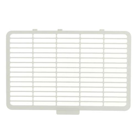 This is a genuine Midea 12120100000420 AIR FILTER
