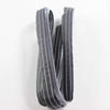 Whirlpool 239087 DRYER DRUM SEAL
