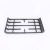 Electrolux 808754801 GRATE,BLACK,CENTER
