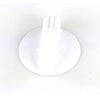 Midea 12131000003561 KNOB