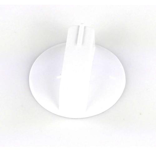This is a genuine Midea 12131000003561 KNOB