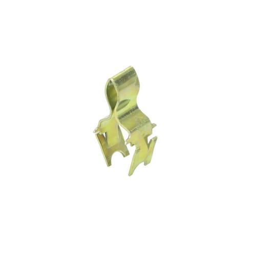 This is a genuine Midea 12238200000085 DOOR PIN