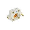 Whirlpool WP4157180 SWTCH-IGNR