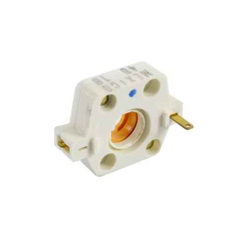 Whirlpool WP4157180 SWTCH-IGNR