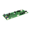 Bosch 12037243 CONTROL MODULE PROGRAMMED