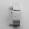 Fisher / Paykel 837050 CAP FLAPPER BOTTOM