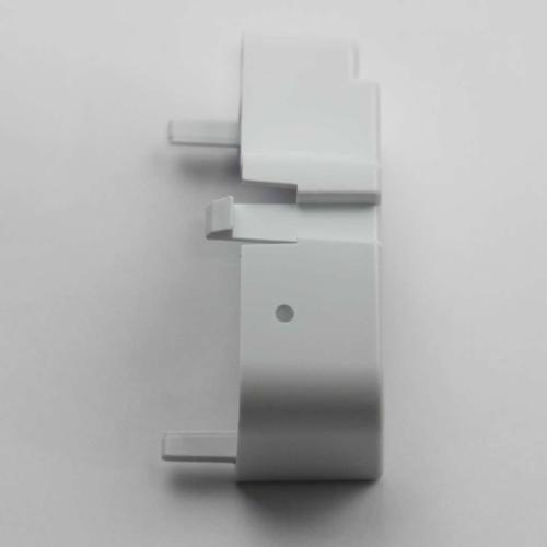 Fisher / Paykel 837050 CAP FLAPPER BOTTOM