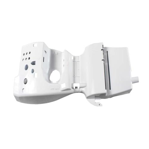 This is a genuine GE WR02X30172 CONTROL HOUSING