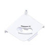 Midea 12131000075028 RIGHT HOLDER