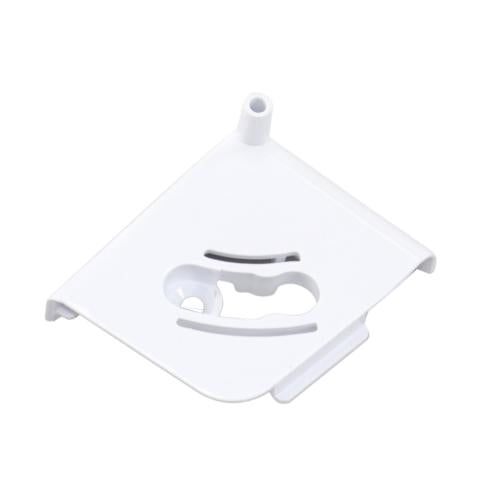 This is a genuine Midea 12131000075028 RIGHT HOLDER
