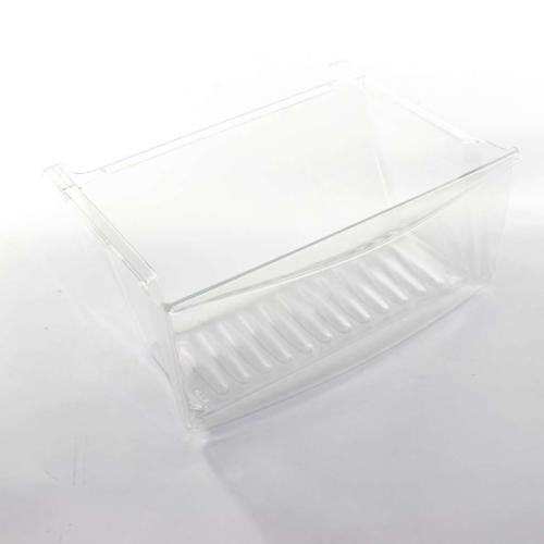 Whirlpool WP67001504 PAN- DELI