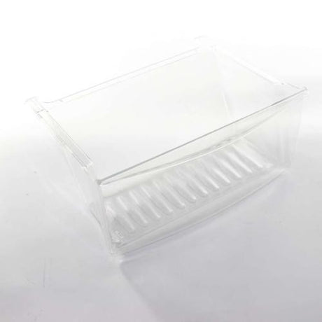 Whirlpool WP67001504 PAN- DELI