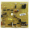 Samsung DA92-00384C MAIN PCB ASSEMBLY