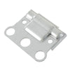 LG MAZ63869201 HINGE LOWER BRACKET