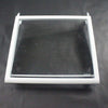 Electrolux 242068706 SHELF
