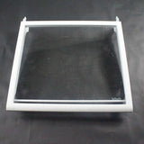 Electrolux 242068706 SHELF
