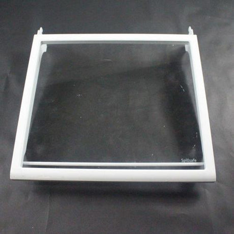 This is a genuine Electrolux 242068706 SHELF