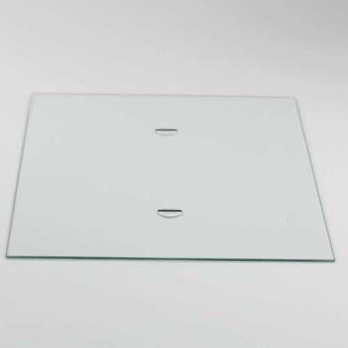 Whirlpool W10864399 SXS REFRIGERATOR GLASS SHELF