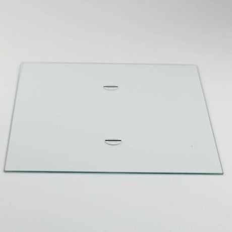 Whirlpool W10864399 SXS REFRIGERATOR GLASS SHELF