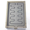 Electrolux 318902502 ELEMENT,HIDDEN BAKE,1450W